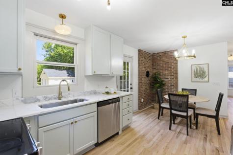 108 Shantel Court Lexington SC 29073