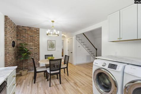 108 Shantel Court Lexington SC 29073