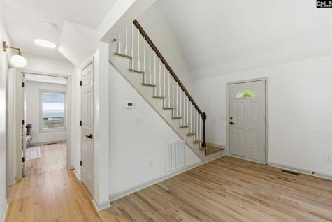 108 Shantel Court Lexington SC 29073