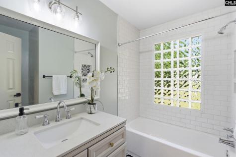 108 Shantel Court Lexington SC 29073