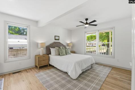 108 Shantel Court Lexington SC 29073