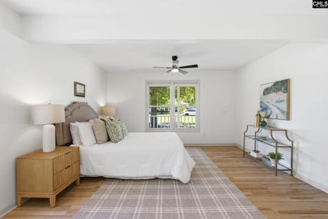 108 Shantel Court Lexington SC 29073
