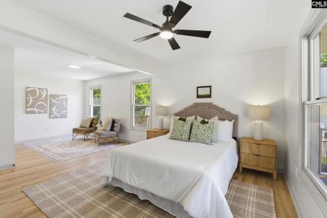 108 Shantel Court Lexington SC 29073