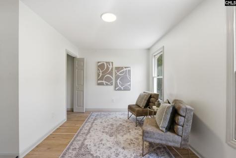 108 Shantel Court Lexington SC 29073