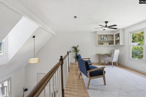 108 Shantel Court Lexington SC 29073