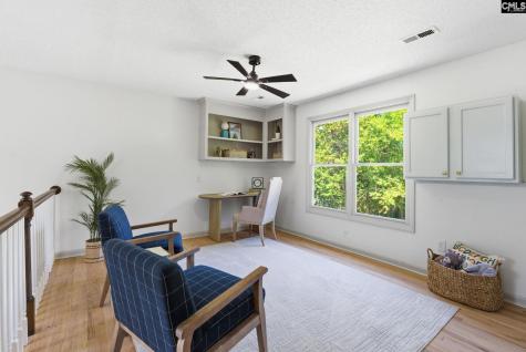 108 Shantel Court Lexington SC 29073