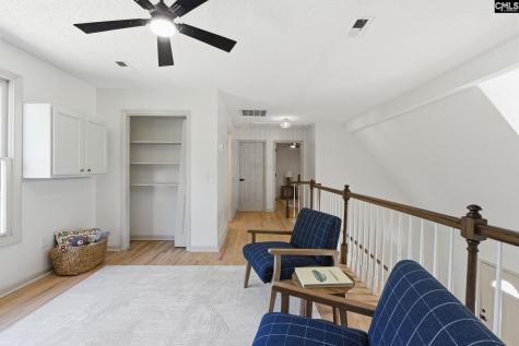 108 Shantel Court Lexington SC 29073