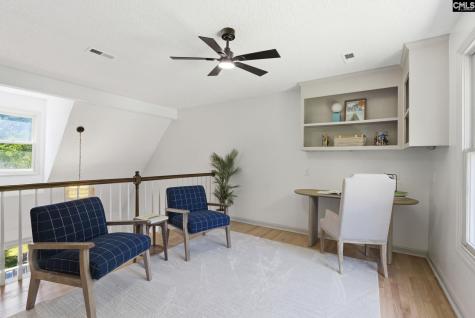 108 Shantel Court Lexington SC 29073