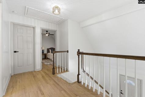 108 Shantel Court Lexington SC 29073