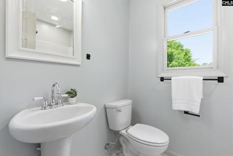 108 Shantel Court Lexington SC 29073
