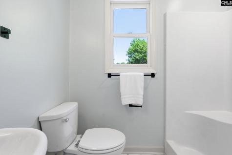108 Shantel Court Lexington SC 29073