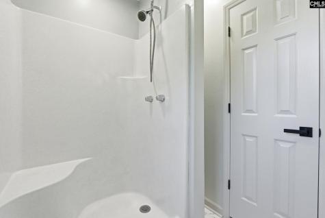 108 Shantel Court Lexington SC 29073