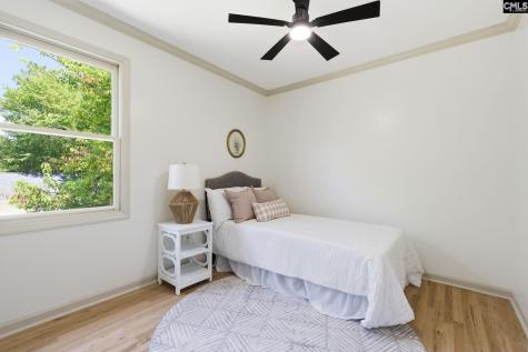 108 Shantel Court Lexington SC 29073
