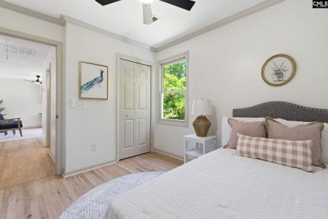 108 Shantel Court Lexington SC 29073