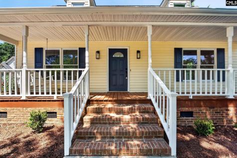 108 Shantel Court Lexington SC 29073
