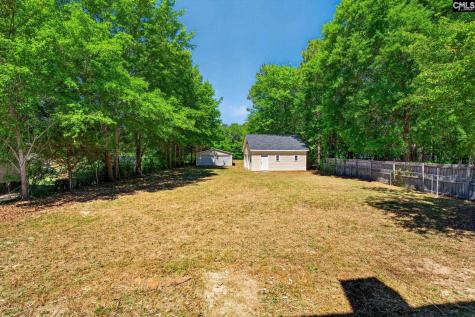 108 Shantel Court Lexington SC 29073