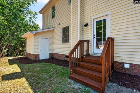 108 Shantel Court Lexington SC 29073