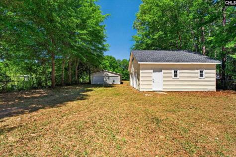 108 Shantel Court Lexington SC 29073