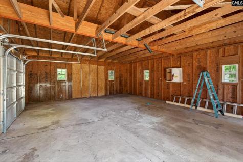 108 Shantel Court Lexington SC 29073