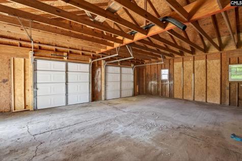 108 Shantel Court Lexington SC 29073