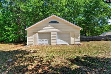 108 Shantel Court Lexington SC 29073