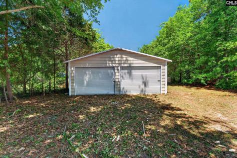 108 Shantel Court Lexington SC 29073