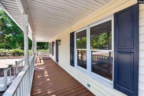 108 Shantel Court Lexington SC 29073