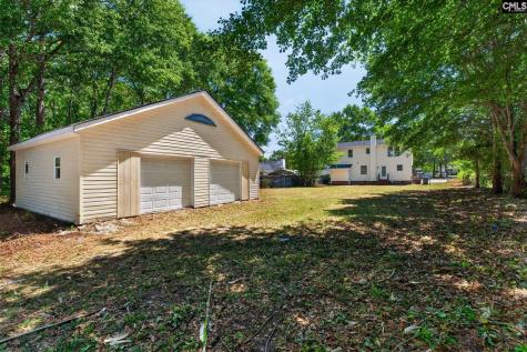 108 Shantel Court Lexington SC 29073