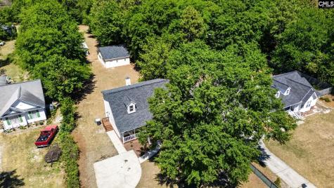 108 Shantel Court Lexington SC 29073