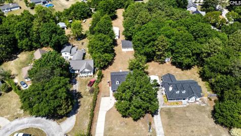 108 Shantel Court Lexington SC 29073