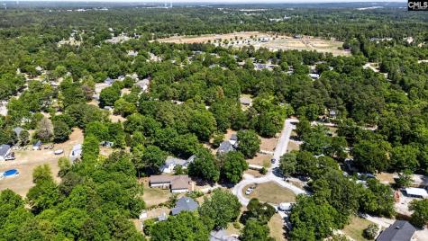108 Shantel Court Lexington SC 29073