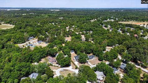 108 Shantel Court Lexington SC 29073