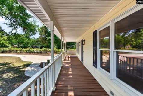 108 Shantel Court Lexington SC 29073