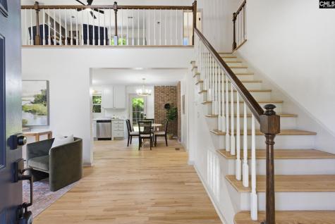 108 Shantel Court Lexington SC 29073
