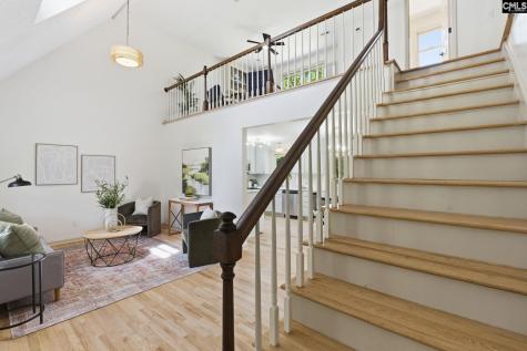 108 Shantel Court Lexington SC 29073