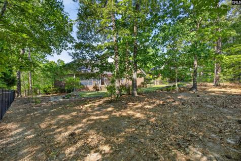 209 Winding Oak Way Blythewood SC 29016