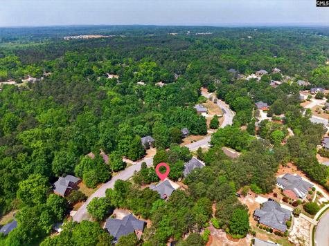 209 Winding Oak Way Blythewood SC 29016