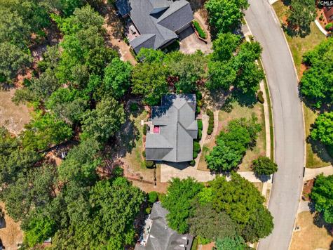 209 Winding Oak Way Blythewood SC 29016