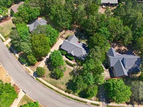 209 Winding Oak Way Blythewood SC 29016