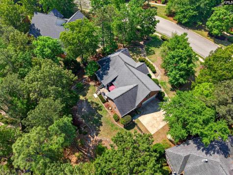 209 Winding Oak Way Blythewood SC 29016