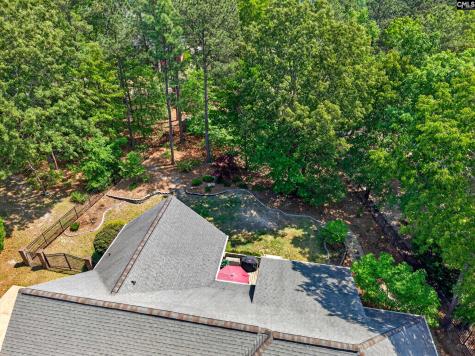 209 Winding Oak Way Blythewood SC 29016
