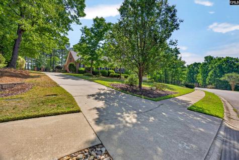 209 Winding Oak Way Blythewood SC 29016
