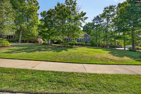 209 Winding Oak Way Blythewood SC 29016
