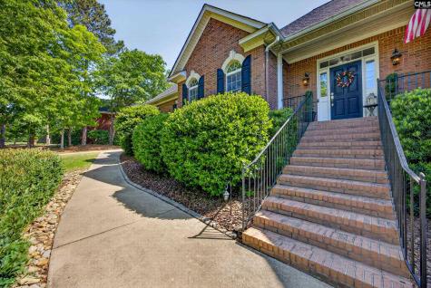 209 Winding Oak Way Blythewood SC 29016