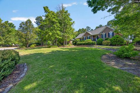 209 Winding Oak Way Blythewood SC 29016