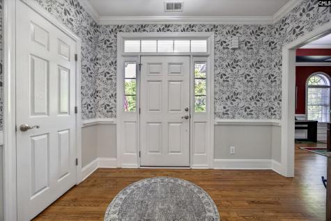 209 Winding Oak Way Blythewood SC 29016