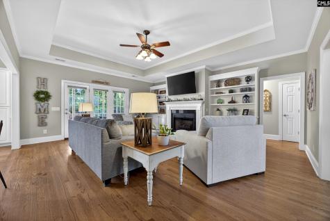 209 Winding Oak Way Blythewood SC 29016