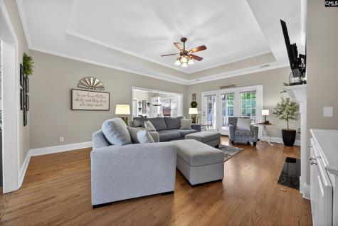 209 Winding Oak Way Blythewood SC 29016