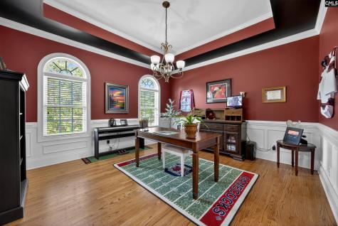209 Winding Oak Way Blythewood SC 29016