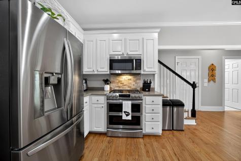209 Winding Oak Way Blythewood SC 29016